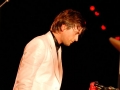 thomasdutronc1