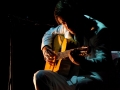 thomasdutronc2