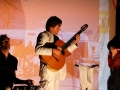 thomasdutronc3