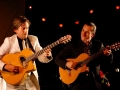 thomasdutronc4