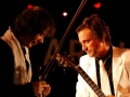 thomasdutronc5