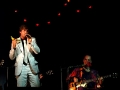 thomasdutronc6