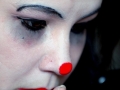 cirquepoussiere1