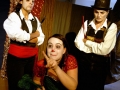 cirquepoussiere2