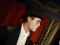 cirquepoussiere3