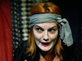 cirquepoussiere5