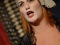 cirquepoussiere6