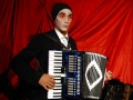 cirquepoussiere7