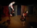 zcirquepoussiere
