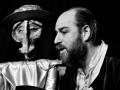 donquichotte2