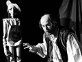 donquichotte4