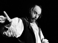 zdonquichotte