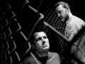 guantanamo3