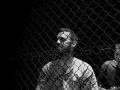 guantanamo8