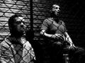 guantanamo9
