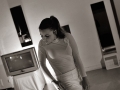 regarde_moi_nue_affiche10