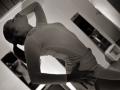 regarde_moi_nue_affiche14