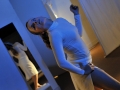 regarde_moi_nue_affiche15