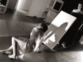 regarde_moi_nue_affiche20