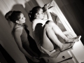 regarde_moi_nue_affiche22