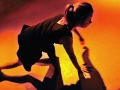 regarde_moi_nue_affiche25