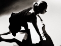 regarde_moi_nue_affiche26