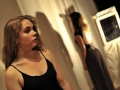 regarde_moi_nue_affiche27