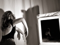 regarde_moi_nue_affiche30