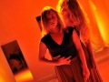 regarde_moi_nue_affiche33