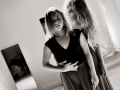 regarde_moi_nue_affiche34