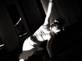 regarde_moi_nue_affiche38