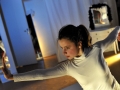 regarde_moi_nue_affiche39