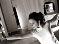 regarde_moi_nue_affiche40