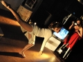 regarde_moi_nue_affiche41