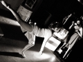 regarde_moi_nue_affiche42