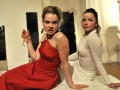 regarde_moi_nue_affiche7