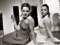 regarde_moi_nue_affiche8