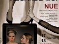 regardemoinueaffiche