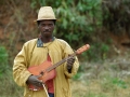 leguitariste