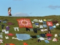 patchwork