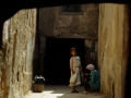 maroc-0001