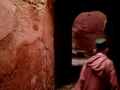 maroc-0003