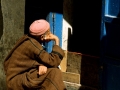 maroc-0004