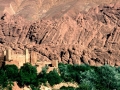 maroc-0010