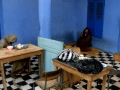 maroc-0011