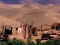 maroc-0014