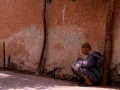maroc-0016