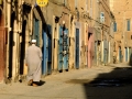 maroc-0022