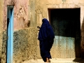 maroc-0024
