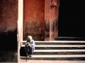 maroc-0025